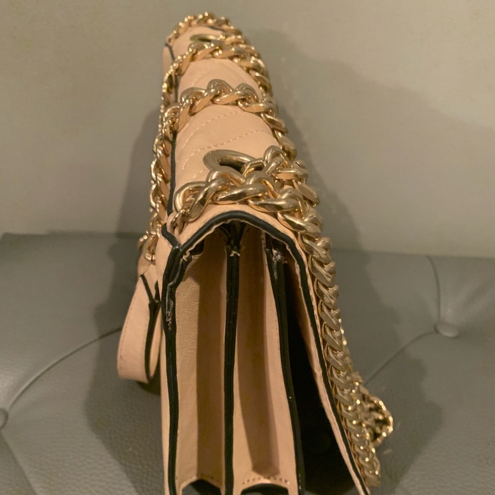 Beige bag - Picture 2 of 6